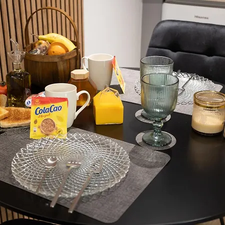 As Alvarizas Moraña