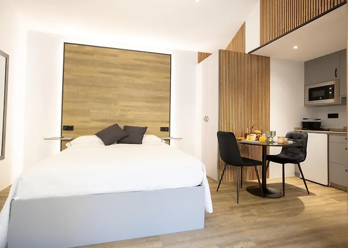 As Alvarizas 3* Moraña